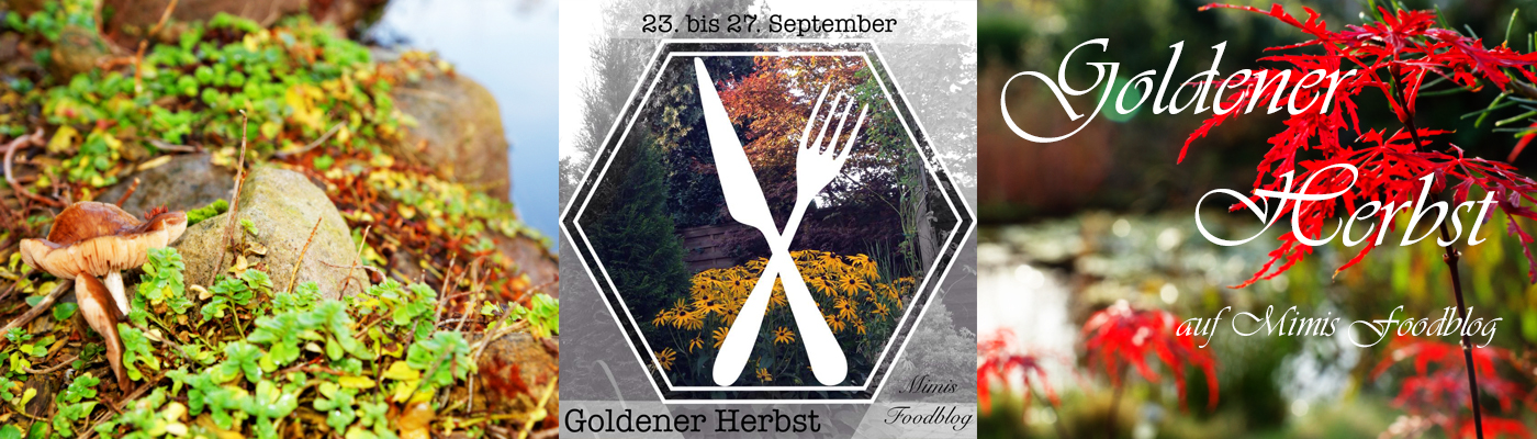 http://mimisfoodblog.de/wp-content/uploads/2015/08/Banner-goldener-Herbst.jpg