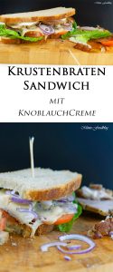 Krustenbraten Sandwich 9