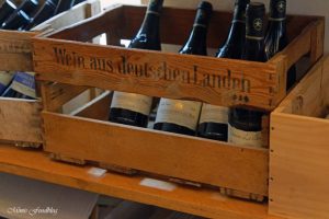 WeinEntdecker werden Deutsche Weine und Städte neu entdecken 11