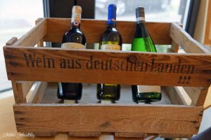 WeinEntdecker werden Deutsche Weine und Städte neu entdecken 12