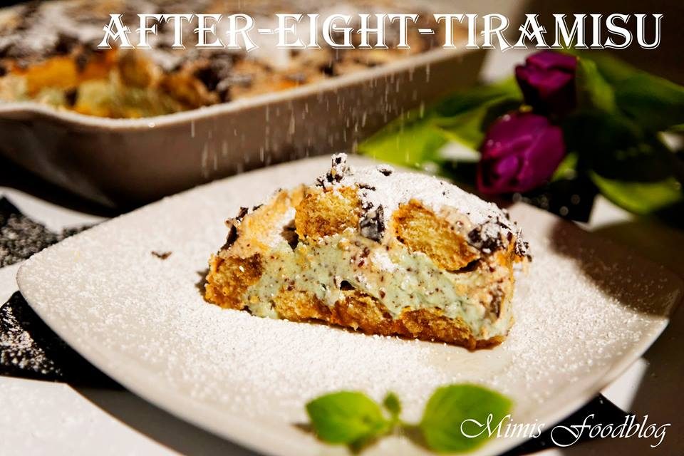After-Eight-Tiramisu