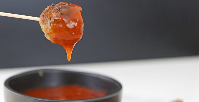 Fastfood Archive - Seite 3 von 10 - Mimis Foodblog Fastfood Archive - Seite 3 von 10 - Mimis Foodblog