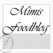 (c) Mimisfoodblog.de