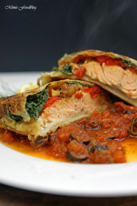 kapern rezept Königsberger klopse einfach – nach omas original-rezept